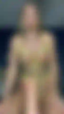 Cowgirl e cowgirl reversa.