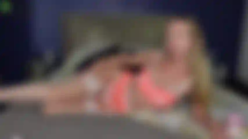 Joi com orgasmo arruinado e cei.