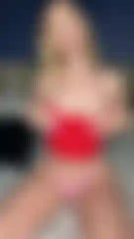 Orgasmo com meu brinquedo novo.