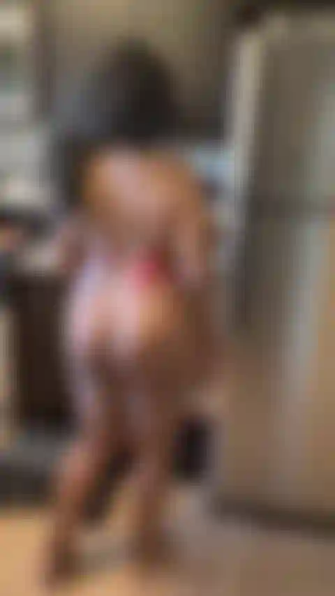 Vamos cozinhar alguma coisa.