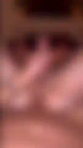 Hot late night fuck in bed with the best penetration