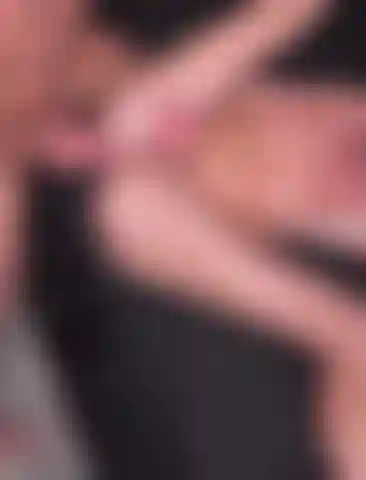 pulling out and cumming on his hole as he cums and force fucking my cum back inside