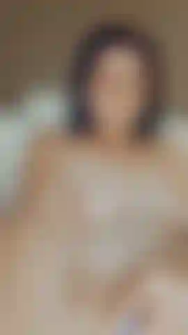 Just a lil play time