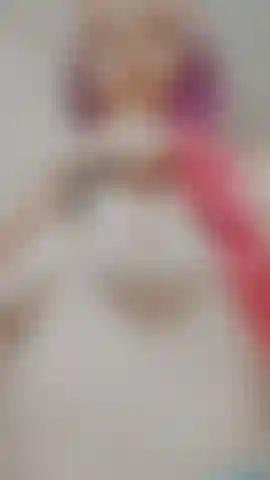 The twins girls yo like pierce