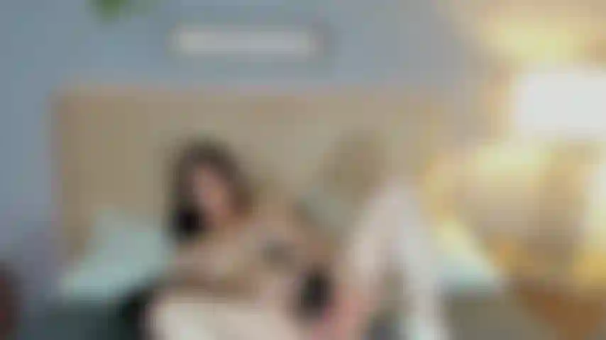 Slide in, press play and dont stop til I do.