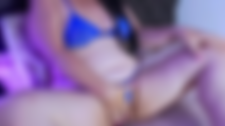 Foda minha buceta com meus dedos.