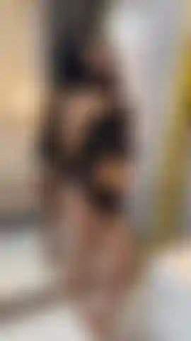 I want you to see me lose control while I play with my tight little pussy...