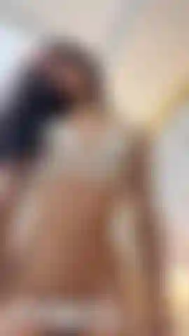 My pussy is so wet it needs your big cock!.