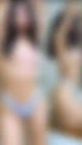 Entre lençóis e desejos.