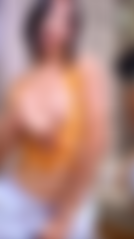 Despe-me com teu olhar.