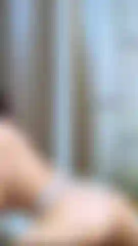 Prazer em alta definição.