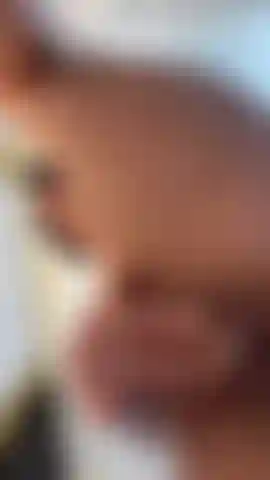 I'm burning with desire to be fucked