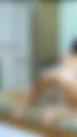 Uma noite com você.