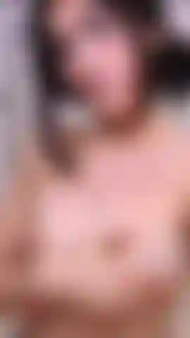 Meu segredo mais íntimo.