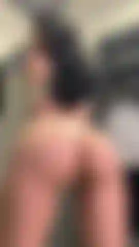 Too wet, too naughty and I'm just getting started.