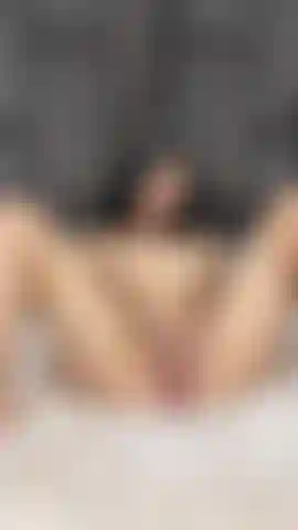 My pussy is so wet it needs your big cock!