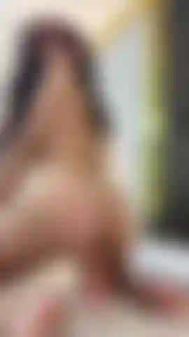 I want you to see how I ride you slowly... feeling every inch inside me."