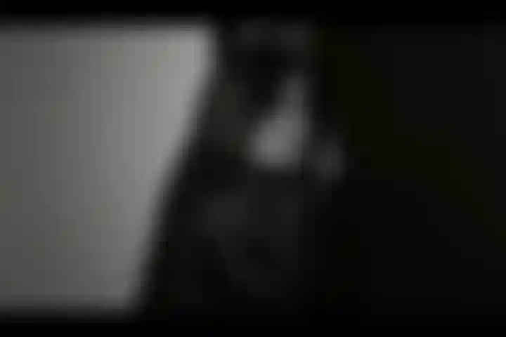 Você vai ejacular em menos de 2 minutos.