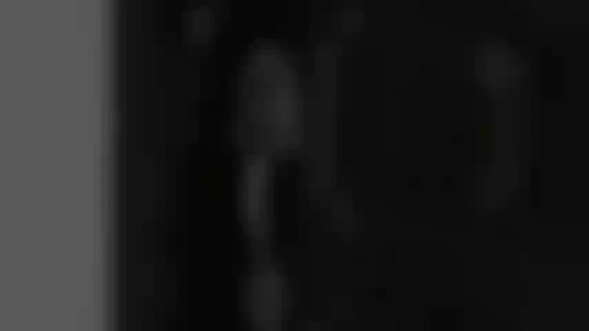 Deixe-me te excitar.