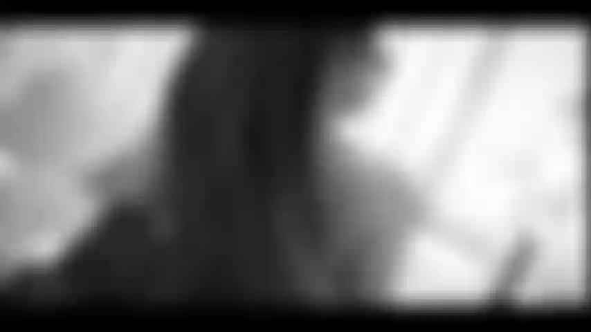 Nua sensual... Adoro te provocar.