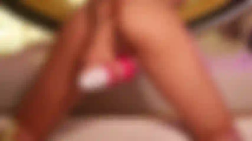 Brinco com minha vibração.