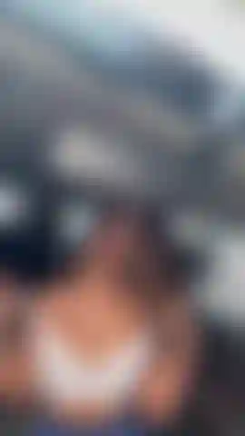 Provoco no meu carro.