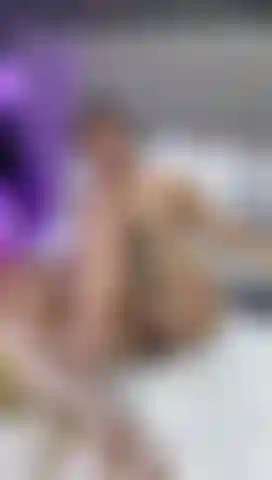 You want to come to eat my hairy pussy, it's very wet for you