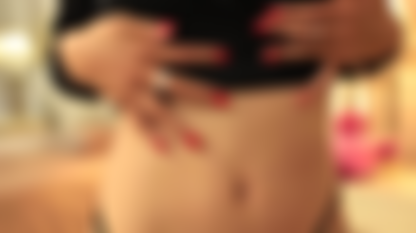 O melhor sexo acontece primeiro na mente.