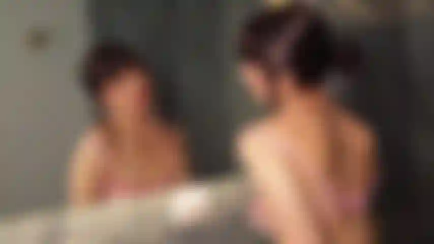 I'll suck you slowly until you take my breath away.