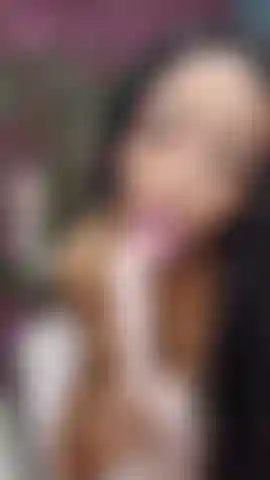 Sloppy dp e me fodo.
