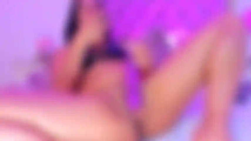 Orgasmo real com esguicho enorme, gozada deliciosa.