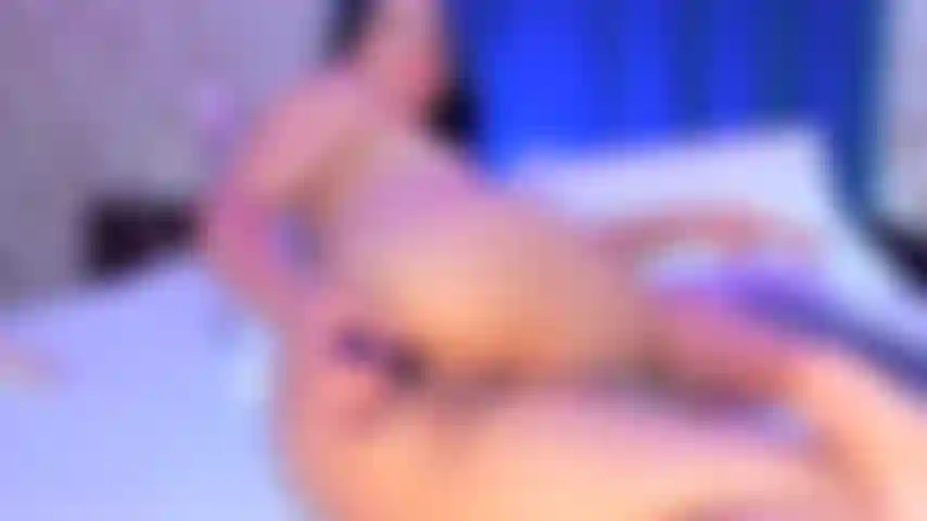 Anal duro e profundo.