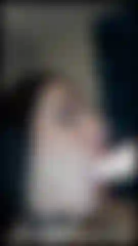 Boquete muito suja e desleixada_garganta profunda_saliva_e muito mais.