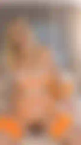 Another insanity hot video!! Cum get off with me!