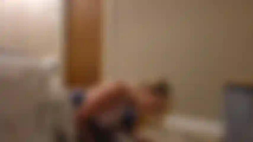 Cum watch me use my new Fuck machine!