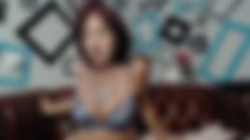 Você fode a vizinha safada.