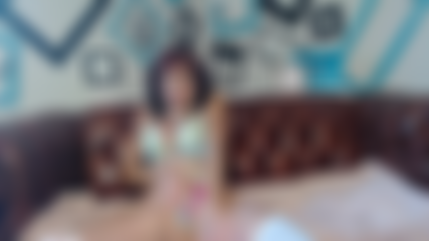 Espero não ser pega.