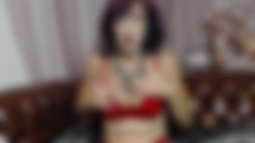 Enquanto você estiver fora.