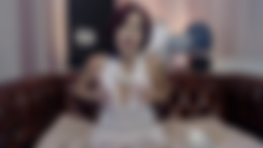 Pau novinho e vizinha safada.