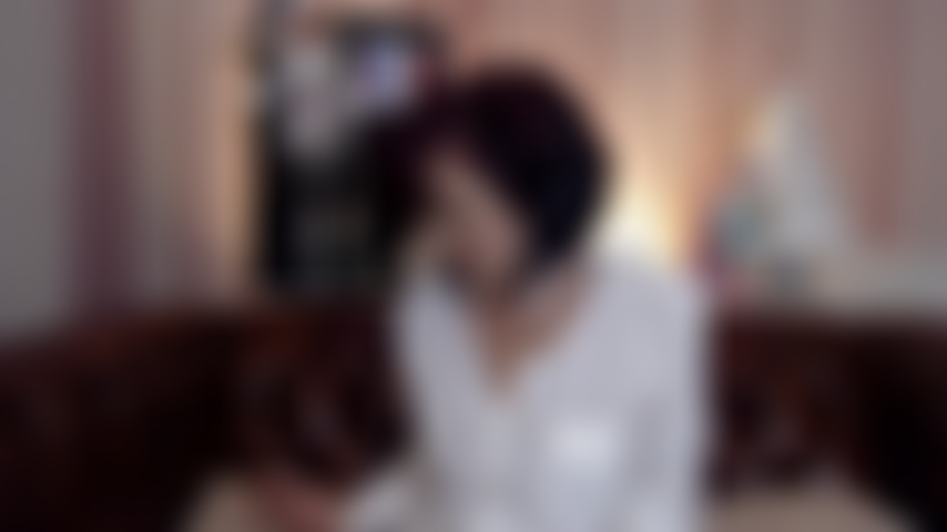 Contagem regressiva da masturbação de natal.