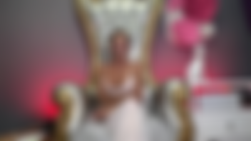 Masturbação, conversa suja.