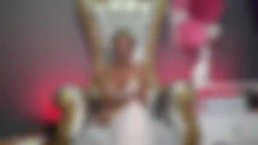 Masturbação, conversa suja.