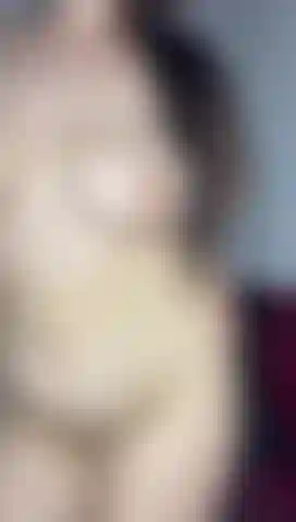 Aproveite minha sedução.