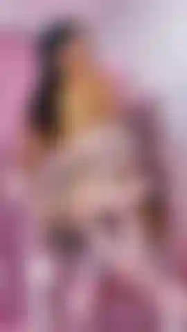 Bold and passionate, I don't promise eternal love... But I do promise a night where desire rules all. I am fire, I am skin, I am temptation. I'll wait for you... if you dare.