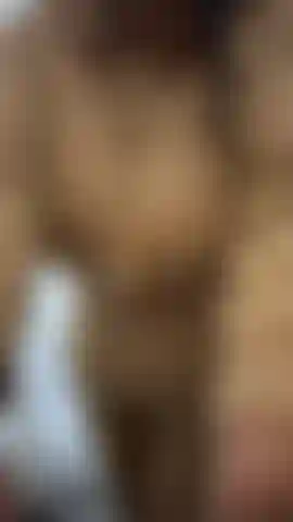 Getting my huge tits out in public xx