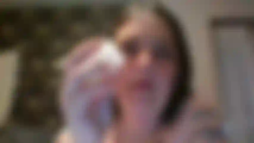 Show de gelo impertinente.