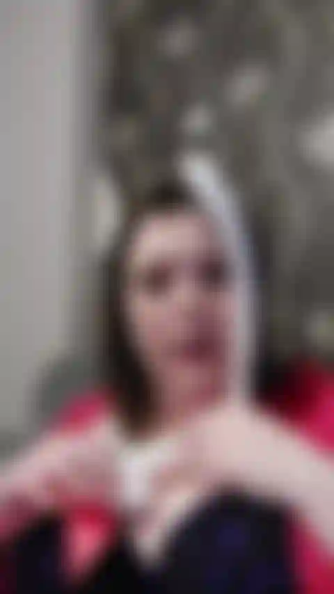 10 Polegadas com vibrador em meias.