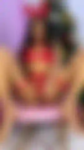 Adoro me acariciar pensando em você!!!!