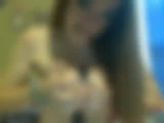 Hardcore fodendo com peitos enormes de 40f!