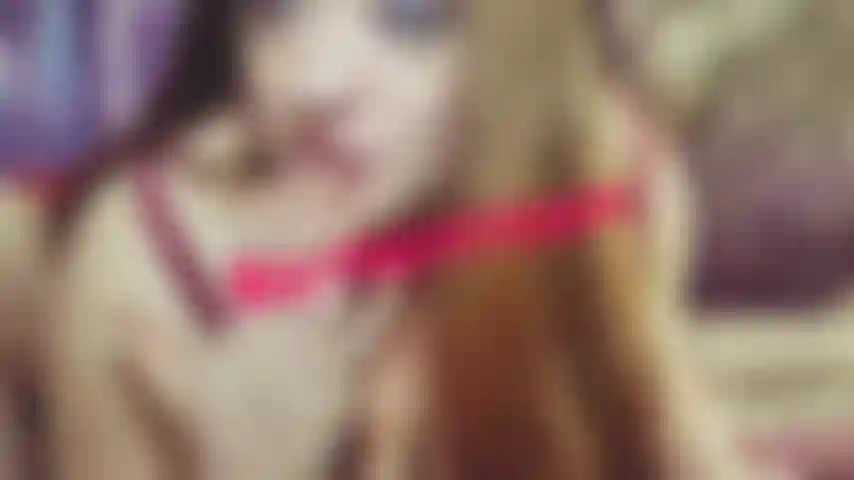 Sexy sacanagem bbw cum salta na bunda grande e gorda.